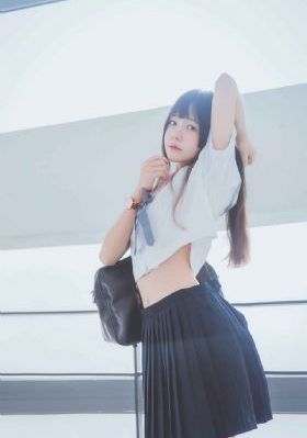 一区是指什么地方_超清高清电影在线