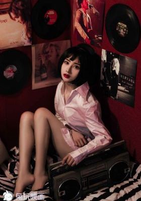最新悬疑电视剧国产片_续集欧美成人在线