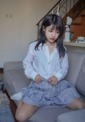 91a片视频_1080韩国电影在线观看