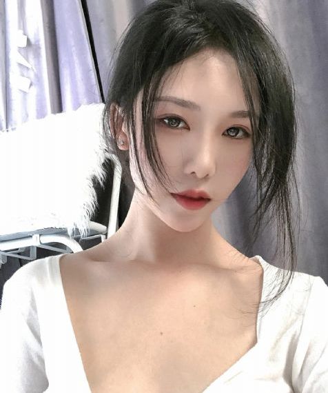 欧美一级在线在线观看_DVD免费观看超清