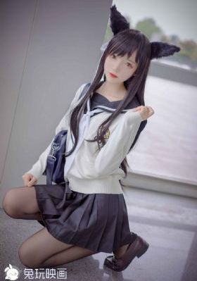 日本有多少av女优_超清动漫在线观看