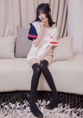 欧美视频play_神马电影免费观看