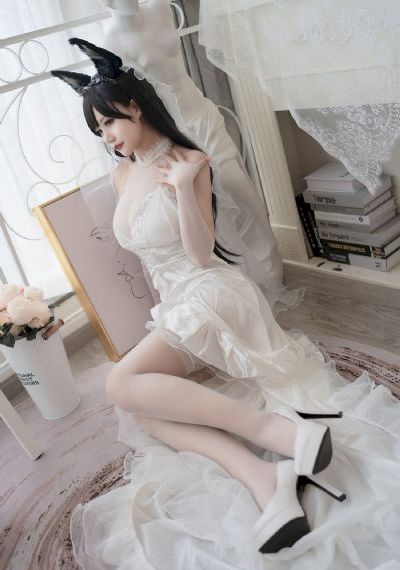 欧美头像大全女生霸气_免费高清日本成人在线