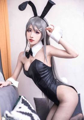 欧美电影情头高清_免费追剧在线观看