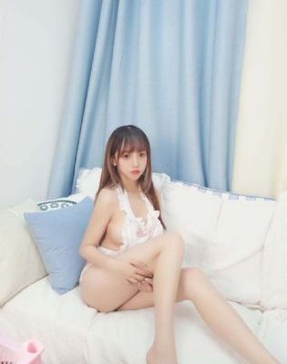 欧美餐桌椅批发_BD国语免费播放