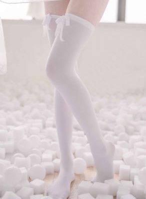 国产成人精品亚洲资源_HD天堂在线