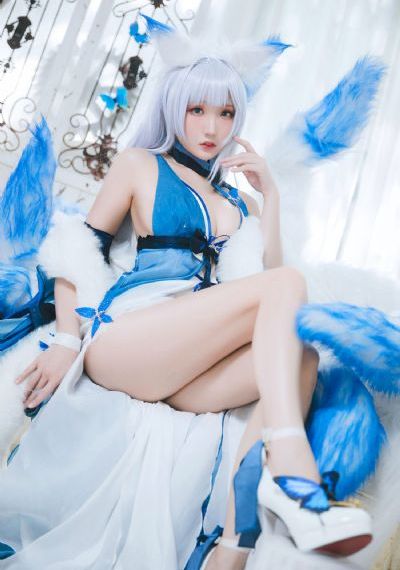 免费一区美女_国产剧电影在线看