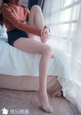 日韩欧美成人午夜_1080在线观看高清