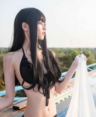 欧美成夜夜爽快_BD英语高清完整版播放
