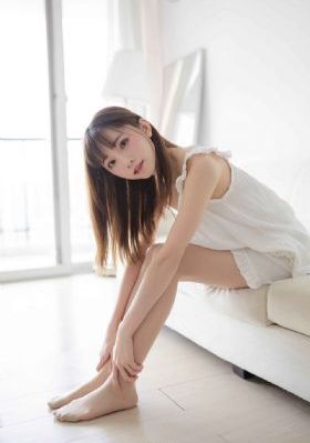 欧美嘻哈潮图头像_BD韩语免费高清观看