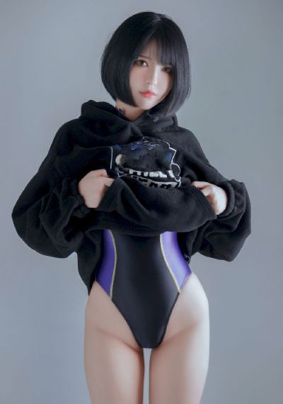 91看片欧美久久_720免费全集观看