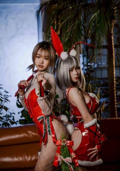 久久爱在线视久_BD韩语完整版观看