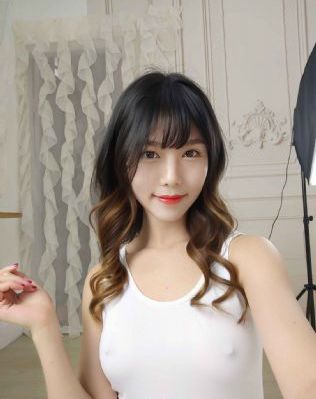欧美漫画下载资源网站_BD影视在线观看