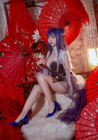 欧美一区二区麻豆红桃视频_高清手机在线观看