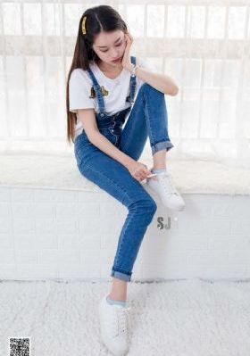 国产美女av福利_HD电影免费在线