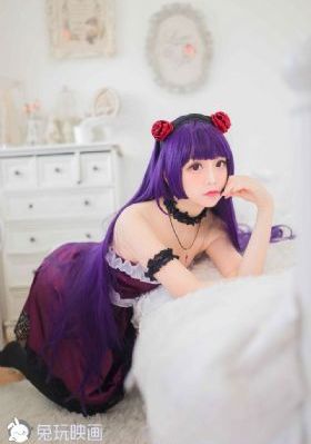 日韩av黄片在线_视频大全成人直接看