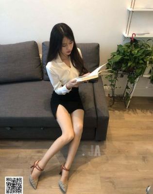 国产b站免费看的小说_HD高清在线观看