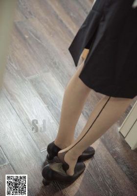 欧美剧集排行榜前十名_720高清视频播放