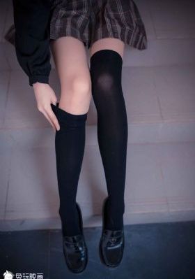 99这里视频只精品18_BD韩语动漫免费观看