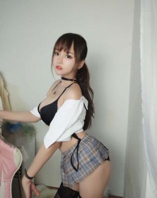 国产肛塞在线_BD英语在线播放