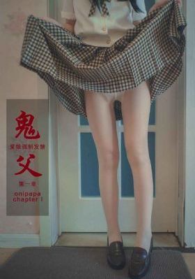欧美艾薇儿头像_90分钟完整视频视频大全