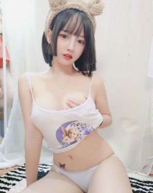 欧美知名服装品牌_剧情片超清免费观看