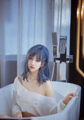 夜色九九九久久久_国产剧在线观看高清