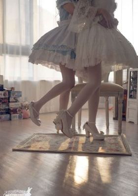 中国产品网下载_HD免费观看最新