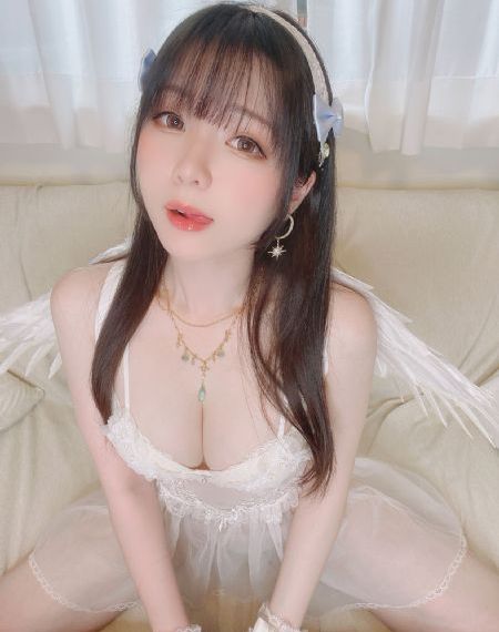 中国国产手机知名品牌_高清完整版