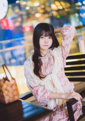 99热在线视频精品67_手机免费观看