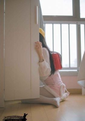 欧美片极限裸露_国产剧高清在线