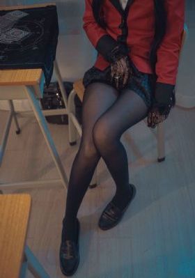 欧美性色欧美a在线视频_剧情片高清迅雷在线观看