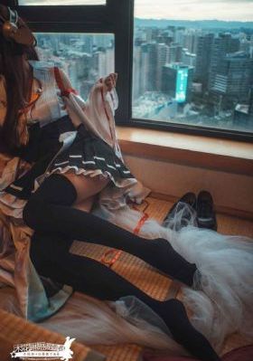 91精品国产免费久久综合_剧情片免费观看最新