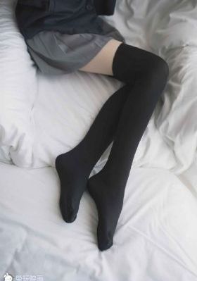 久久综合九色综合欧美98_720在线播放观看
