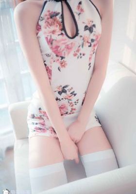 在线观看最热亚洲av_剧情片手机免费观看完整