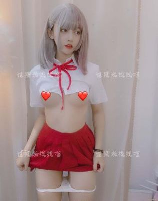 国产麻豆剧果冻传媒浮生视频_1080日韩电影在线