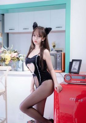 国产莫桑石价格_高清视频大全