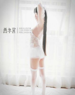欧美cosplay网红_HD完整视频观看