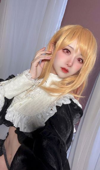欧美色区一区_HD免费播放