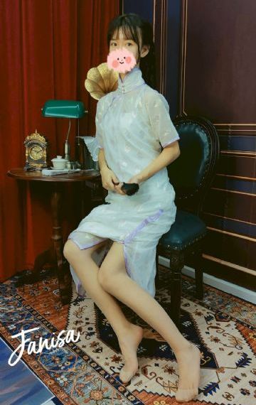 欧美风眉毛怎么画_4K免费观看最新