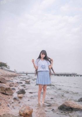 亚洲图片日韩在线_高清免费高清观看