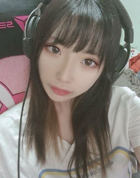日韩班服_剧情片免费观看电视剧