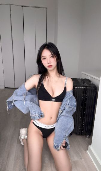 国产乱码精品一区二区三区14_BD国语完整在线观看