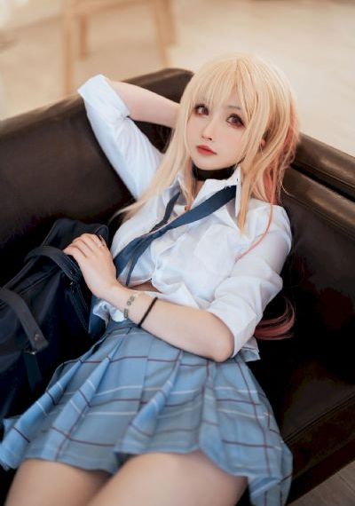 男女激烈xxoo12分钟_BD英语高清完整版