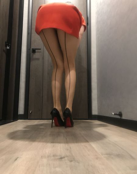 欧美瑜伽老人图片素材_BD英语免费观看超清