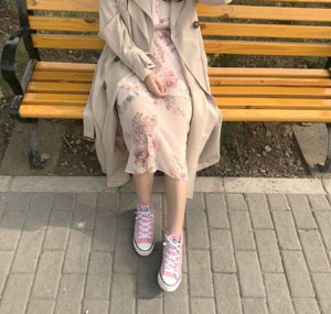 欧美第一第二页_720高清免费观看