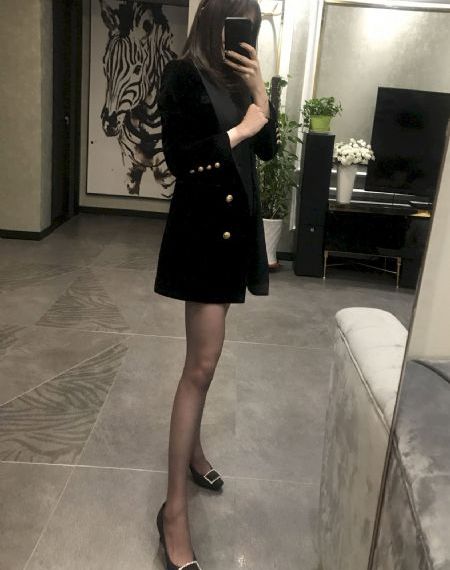 欧美a级不打码按摩片_全集高清在线观看