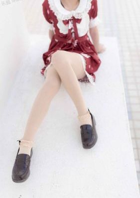 欧美女生街拍秋冬_HD电影在线看