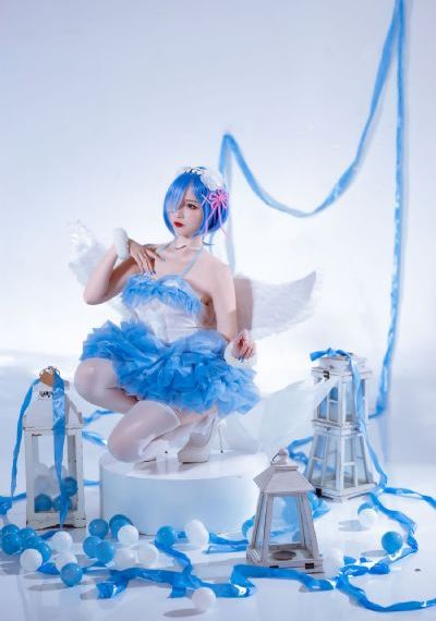 国产精品无码久av_720BD在线观看