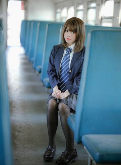 日本和服av调教_影视大全在线观看